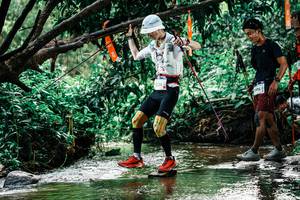 BIB: 
                            <button type="button" onclick="openModal(25269582)" class="btn btn-primary btn-sm float-right btn-popup" data-toggle="modal" data-target=".modal-high-quality">
                        <i class="fas fa-shopping-cart"></i> Add to Cart
                    </button>
                                            <button type="button" onclick="isThisMe(25269582, true)" class="btn btn-success btn-sm float-right btn-popup btn-isme hidden" data-toggle="tooltip" data-placement="bottom" title="นี่คือรูปของคุณใช่ไหม คลิกที่นี่เพื่อเอาเข้าอัลบั้ม">
                        <i class="fas fa-plus"></i> Add to album
                    </button>
                    <button type="button" onclick="isThisMe(25269582, false)" class="btn btn-warning btn-sm float-right btn-popup btn-isnotme hidden">
                        <i class="fas fa-ban"></i> Remove from album
                    </button>